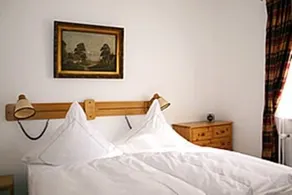 Hotel Waldwiese - Image 3