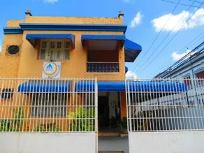 Fortaleza Hostel - Image 5