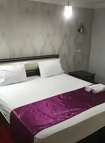 Yucel Grand Sakarya Otel - Image 5