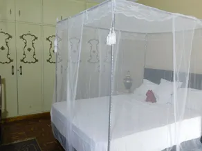 Regal Suites - Image 3