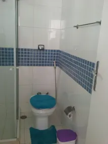 Casa do Pitz - Image 5