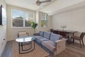 Biscayne Townhomes by Sextant - Image 5