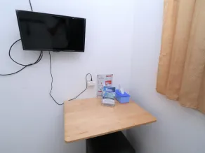 Kamar Keluarga Ungaran Syariah - Image 2