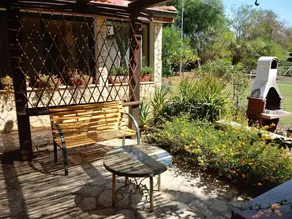 Casa Vacanze I Piani - Image 5