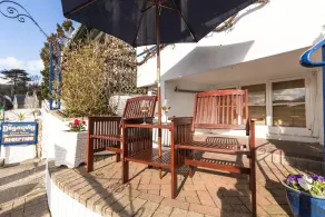 The Deganwy Guest House - Image 5