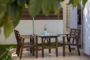Villa Daisy - Image 4