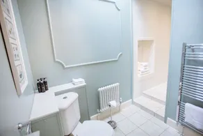 The Old Parsonage - Image 4