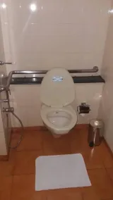 Kanoos Residency - Image 4