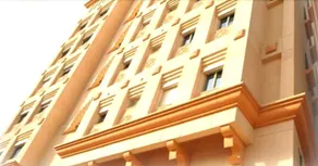 Liberty Suites Doha - Image 3