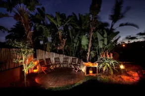 Al Marrakesh Guest House - Image 5