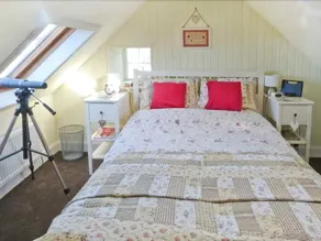 Seaspray Cottage - Image 2
