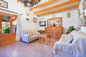 Villa La Caseta - Image 5