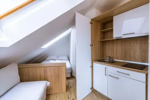 Hostel Zrce - Image 5