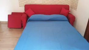 Affittacamere D'Amico - Image 2