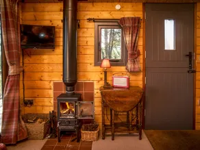 Cedarwood - Image 3