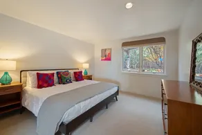 Casa Pinzon - Private Getaway, Minutes From Downtown - Image 3