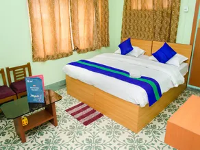 Aakash Ganga by OYO Rooms - Image 2