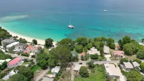 Faul Haus by Barbados Sotheby's International Realty - Image 4