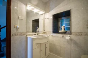 102177 House in Muros - Image 5