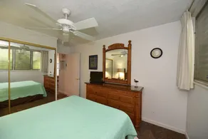 Polynesian Shores - 5 BR, Beachfront, 2 Units - Image 3