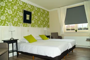 B&B Soetemin - Image 4