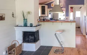 Awesome Home in Trosa With 3 Bedrooms and Wifi - Image 2