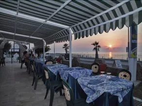 Vela Club Residence Hotel - Image 4