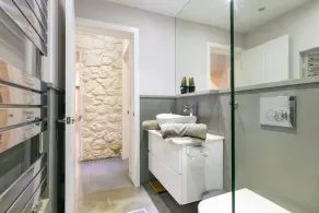 Vesta Villa - Image 4