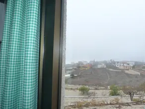 Casa Barbecho - Image 3