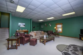 Schmidt Lodge House - Image 3