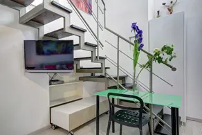 TLV Bauhaus Apartments - Image 5