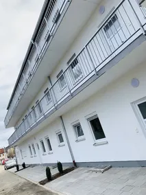 Danilos Boardinghouse - Image 5