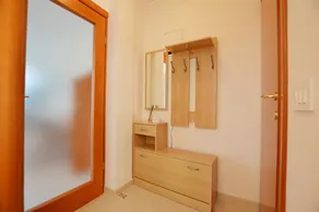 Parenzo 1 Bedroom in Porec - Image 2