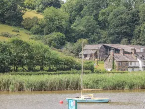 1 River Cottage - Image 2