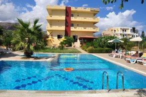 Stork Hotel - Image 3