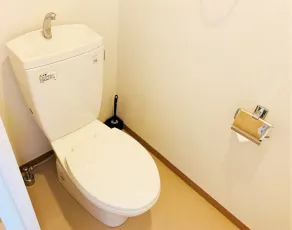 Rebanga Namba Minami Apartment - Image 5