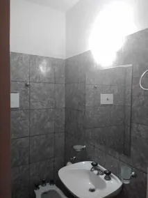 Hotel Impala - Image 4