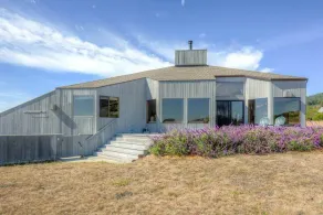 Kabella-Two Bedroom Home - Image 3