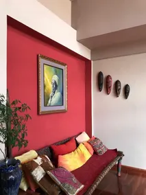 Samantha Hotel - Image 2