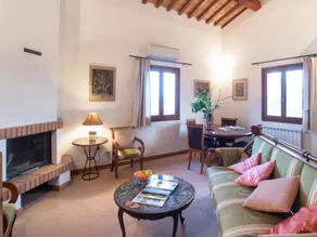 Residenze Revolution Tiziana - Image 3