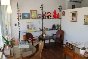 Harmony Guest House - Image 2