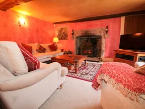 Worcester Lodge - Image 3