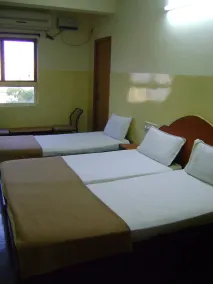 V K Residency - Image 3