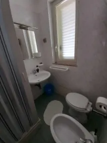 SanleoResidence - Image 3