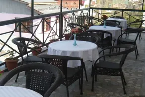 Hotel Akbar-Inn - Image 3