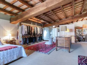 Splendid Mansion With Private Pool in St Pere Pescador - Image 4