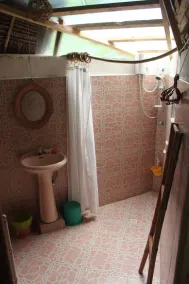 Alumbung Tropical Living - Image 2