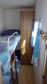 Camping De L'agly - Image 2