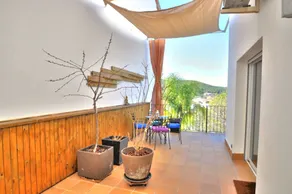 Villa Riera - Image 5