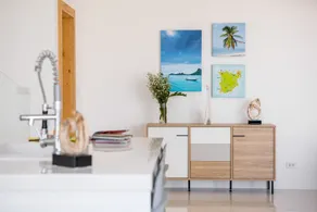 Fairyland Villa - Image 2